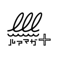 アジングワームがぶすりとセット簡単なキーパー付きジグヘッド アジまっすぐ ハヤブサ Portalfield News