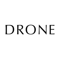 Dji ドローンが救った命がわかる Dji Drone Rescue Map 公開 Portalfield News