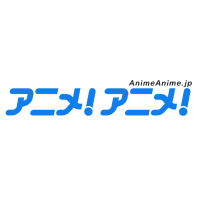 さよなら絶望先生 関連楽曲 サブスクで一斉配信スタート 人ぶれ からキャラソン サントラまで Portalfield News