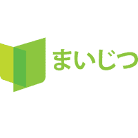 アニメ 鬼滅 2期 原作改変 ナシ 当然のことで称賛されるフジテレビ Portalfield News