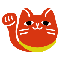 フローリストの創作活動を支える人気猫 うちの福招きねこ 西日本編vol 17 Portalfield News