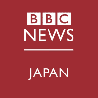 テニスの大坂選手、東京五輪開催に「確信もてない」　BBCインタビュー