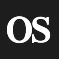 nordot.app