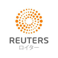 【米国株】ドイツ商業用不動産価格に怪しいムーヴ！？こんな投資してる人多そう？