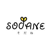 【ってか 付き合えない】と歌う強さと新たな約束―日向坂46・全国ツアー総集編レポ！