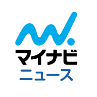 アドビと博報堂メディカル、医薬品プロモーションのDXに向け協業