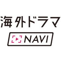 打ち切りは早すぎた 1シーズンで終了が惜しまれるtvシリーズ5選 Portalfield News