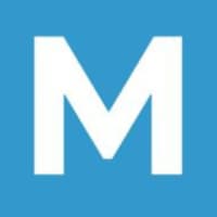 11月11日発売！「メガトン級ムサシ」ストーリー&マルチプレイ 激アツ体験レポート！