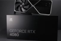 MSIがグラフィックスカード「VENTUSシリーズ」と「GAMINGシリーズ」でNVIDIA GeForce RTX 30シリーズを発表！