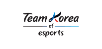 RED° Establish an Esports Team, From Tokyo Tower to the World