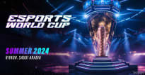 「東京eスポーツフェスタ2022」競技大会の6タイトルの優勝者が決定！2022年度の大会を制したのは！？