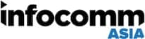 「ローソン」×「チェンソーマン」コラボが7月5日からスタート！対象商品購入で単行本風ノートが貰えるキャンペーン開催！
