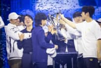 「CAPCOM Pro Tour 2024 SUPER PREMIER JAPAN」でときど選手が優勝！「CAPCOM CUP 11」の出場権を獲得