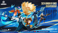 コナミより真島ヒロ先生の人気漫画/アニメ「EDENS ZERO」が2025年発売決定！公式サイトやトレーラー公開！