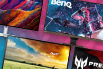 ASTRO Gaming初のゲーミングイヤホン「A03インイヤーモニター」が国内販売開始！