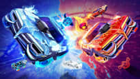 新感覚ブロックチェーンゲーム「キャプテン翼 -RIVALS-」がリリース！南葛SCとのパートナーシップ締結も発表