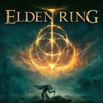 「ELDEN RING」から“指痕爛れのヴァイク”のアクションフィギュアが2023年1月に発売決定！7月15日(金)から予約受付開始！