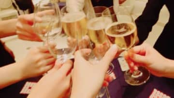 披露宴2次会、なのに新郎側友人出席ゼロ → 新婦友人たちが決行した「ごまかし」作戦とは