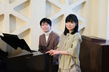 川嶋あい、デビュー20周年企画　１日限りのI WiSH再結成
