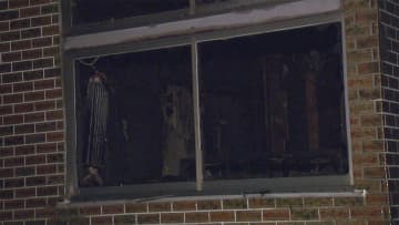 住宅兼店舗が全焼 1人死亡　84歳の住人女性と連絡取れず　千葉・香取市