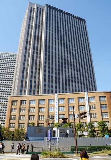 飛び入学新制度で9人に高卒資格　大学中退で学歴の不利益回避