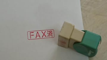北朝鮮ミサイル「厳重抗議」効果さっぱり　「北京の外交ルート」その実体　