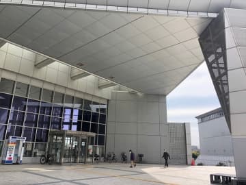 【続報】千葉市全区役所の代表電話、暫定復旧　一時不通になった原因調査へ