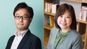 “視聴体験満足度”を上げるコミュニケーションとは？ 〜ビデオリサーチ ひと研究所「映像視聴体験満足度が高まる視聴者行動『視聴ジャーニー』を探る」セミナーレポート / Screens