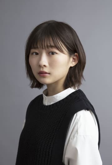 朝ドラ主演に伊藤沙莉さん　NHK、24年度前期