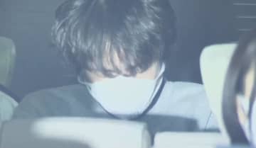 aikoさん事務所の元取締役を逮捕　Tシャツなど「グッズ」めぐり“水増し請求”　損害1億円か