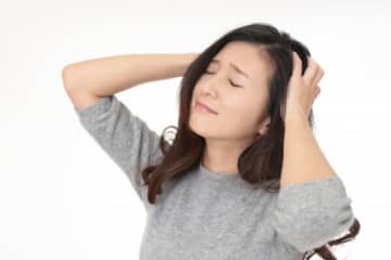 「交通費くらい負担しないの？」ペーパードライバーの友人に足代わりにされた女性、やがて絶縁することに
