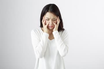 婚約者の母親に挨拶に行ったら「いきなり来られても困るんやけど」と一蹴された女性