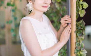 結婚式の余興がきっかけで20年来の友達と絶縁　「暴走花嫁の願望」がもたらした悲劇