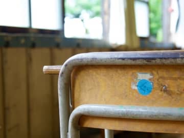 野球部監督が暴言　部員、適応障害やパニック障害に　試合でミスすると「ばかやろう」「何なんだよ」　明聖高