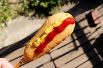 年収1000万円以上なのに貧乏性の人々「コンビニのホットスナックは高く感じて買えない」