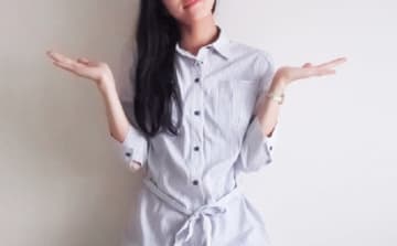 「あなたの出身地にお祈りを」同僚からの怪しい誘いを断ったところ……