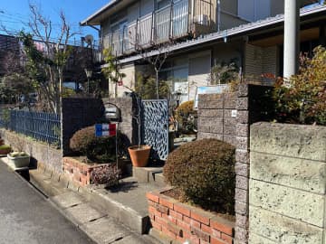 感動間違いなしの美味しさ！フレンチは野田のLiaison（リエゾン）で