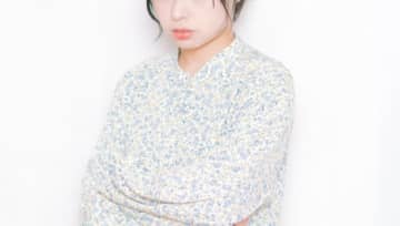 「なんで〇〇はそんなに可愛くないのにモテるの？」と失礼発言した友人と絶縁【後編】