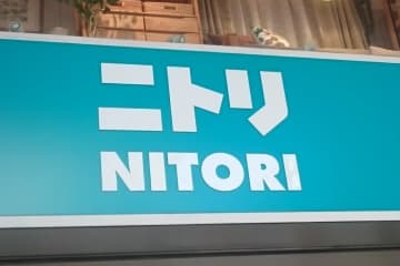 ニトリの「使い捨てタオル」便利では？洗顔後やアウトドアでも大活躍。