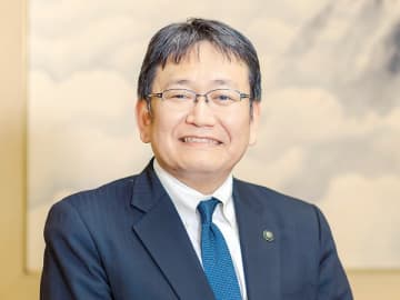 2023年は新庁舎や新駅が誕生！今年の展望を千葉市長にインタビュー