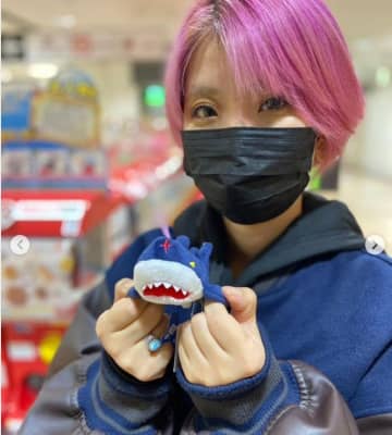 「困窮と孤立から自死も考えた」児童養護施設を18歳で退所した“ケアリーバー”の実態