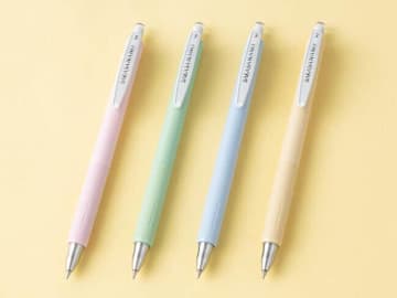 「サラサナノ　スモークカラー」　見られたくないことも気にせず書ける