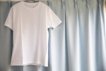 服は年間2万円以下！ 年収850万円、30代男性の貧乏性エピソード