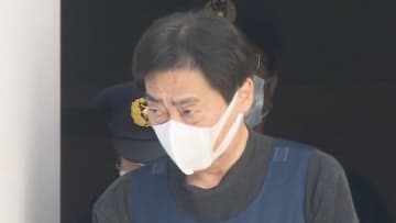 市立船橋バレー部顧問を逮捕 “体罰２分間”防犯カメラに　体育館で上半身裸、髪の毛を鷲づかみ　千葉県警