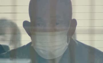 ハンマーで顔面“殴打”…93歳男が78歳の知人男性殺害か　近隣で「ゴミ捨て」めぐるトラブルも