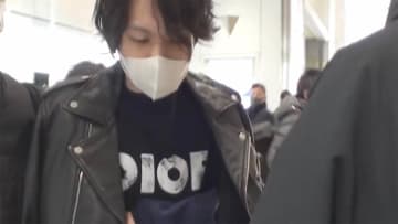 狛江強盗殺人の実行役　広島・千葉の強盗にも関与か