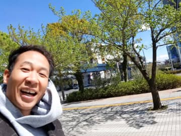 ポカポカ陽気の3月は“5K”に注意！【あまたつ！お天気コラム】