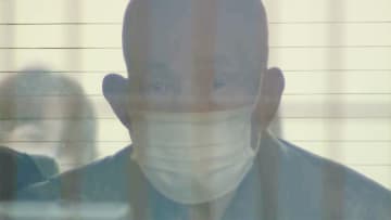93歳の“殺人犯”逮捕　なぜ78歳男性をハンマーで　就寝中を襲撃か　知人間トラブルの可能性　千葉県警