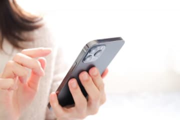 「お金がなくて可哀想。中古車しか買えない生活のくせに」悩み相談をしてきた友人が豹変、絶縁したエピソード【後編】
