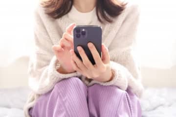 「朝起きたら悩みメッセージが56件」友人と絶縁したエピソード【前編】